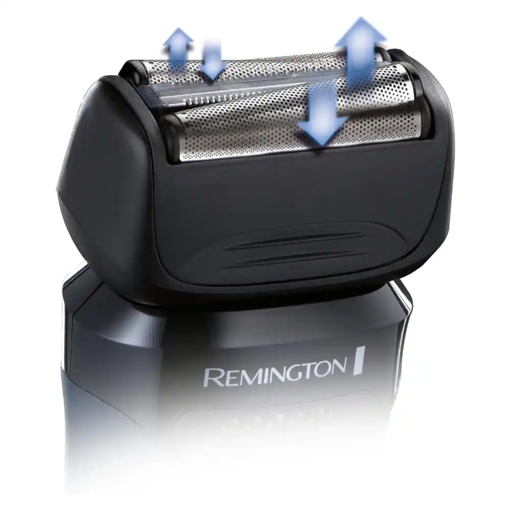 https://www.qolnexvarzi.info/images/products/big/111458.webp