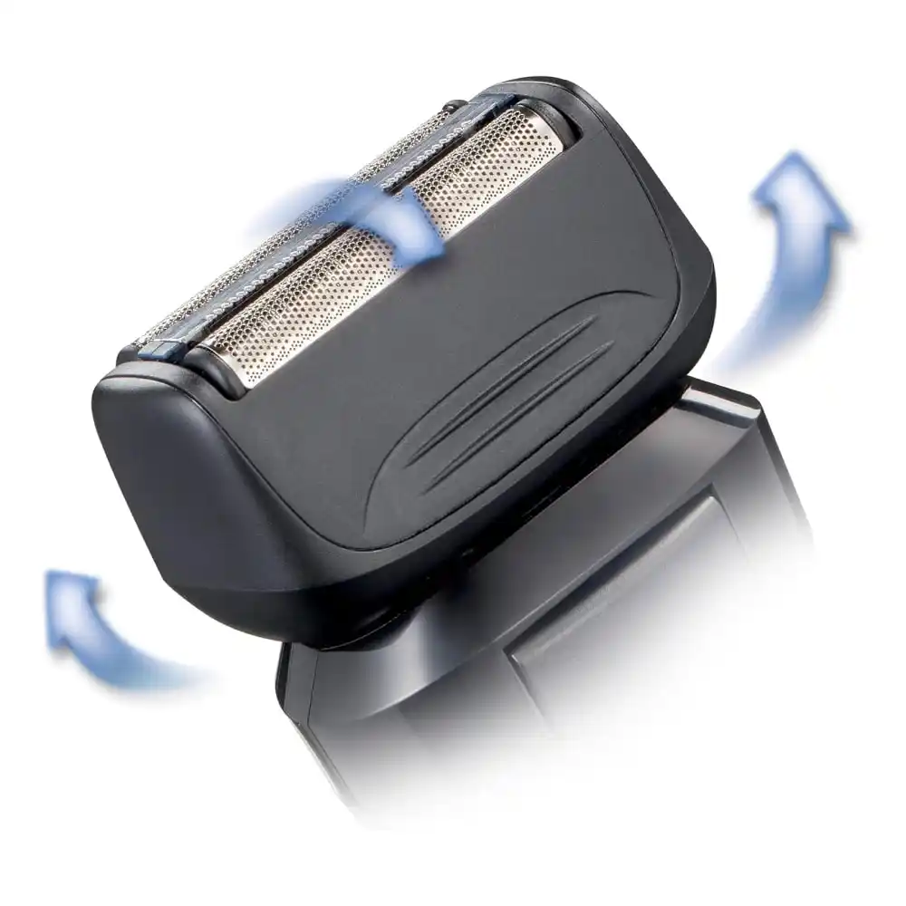 https://www.qolnexvarzi.info/images/products/big/111459.webp