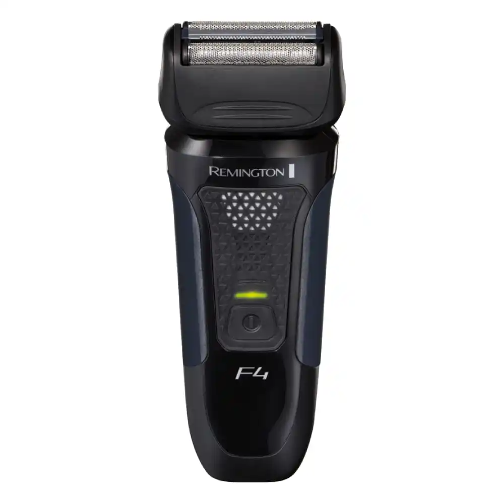 https://www.qolnexvarzi.info/images/products/big/111461.webp