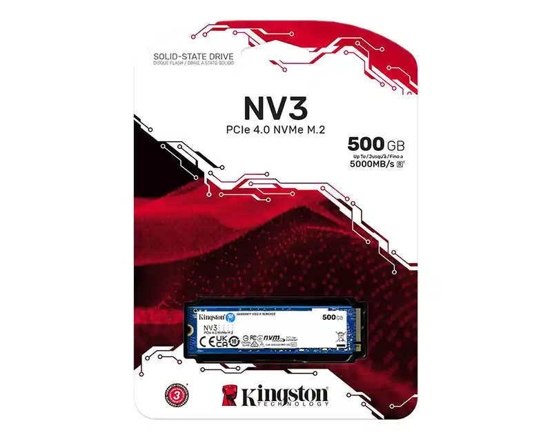 https://www.qolnexvarzi.info/images/products/big/111462.webp