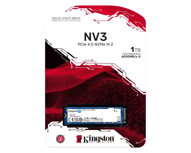 https://www.qolnexvarzi.info/images/products/big/111467.webp
