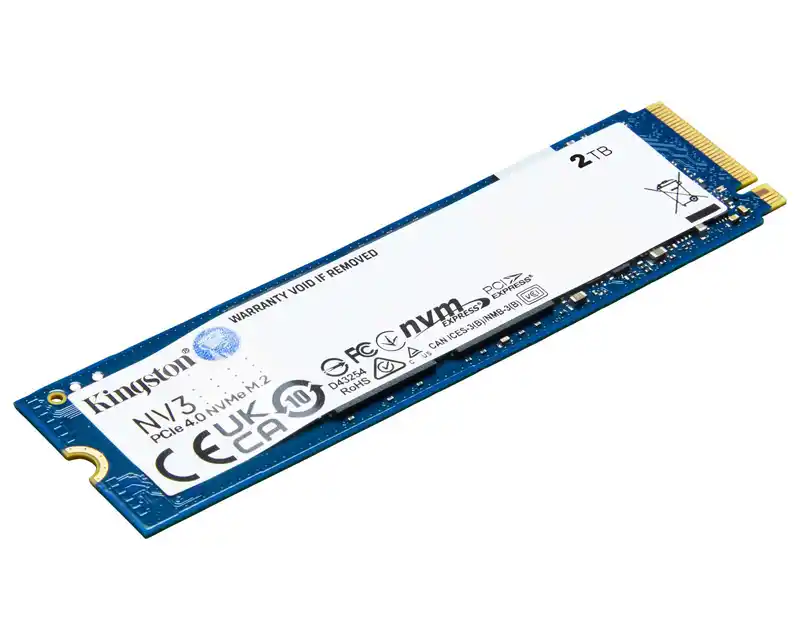 https://www.qolnexvarzi.info/images/products/big/111468.webp