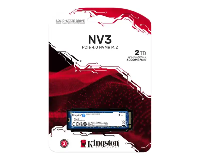 https://www.qolnexvarzi.info/images/products/big/111470.webp