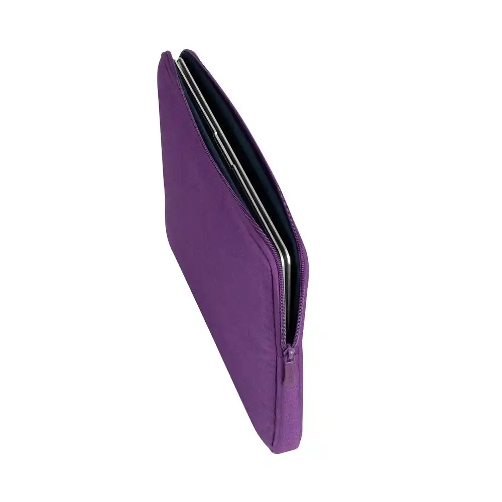 https://www.qolnexvarzi.info/images/products/big/111473.webp
