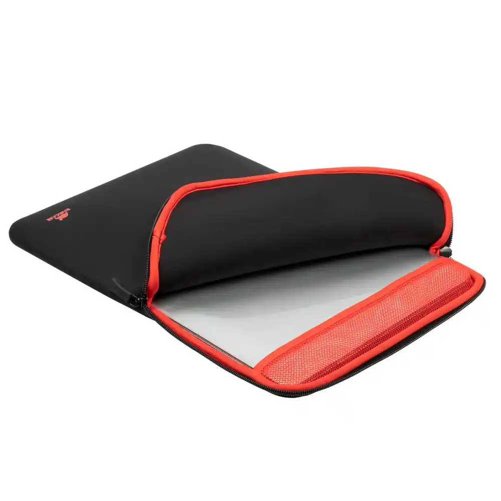 https://www.qolnexvarzi.info/images/products/big/111476.webp