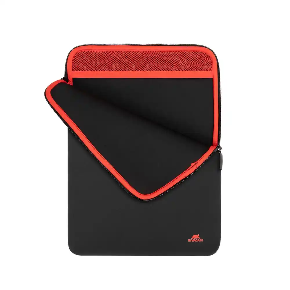 https://www.qolnexvarzi.info/images/products/big/111477.webp