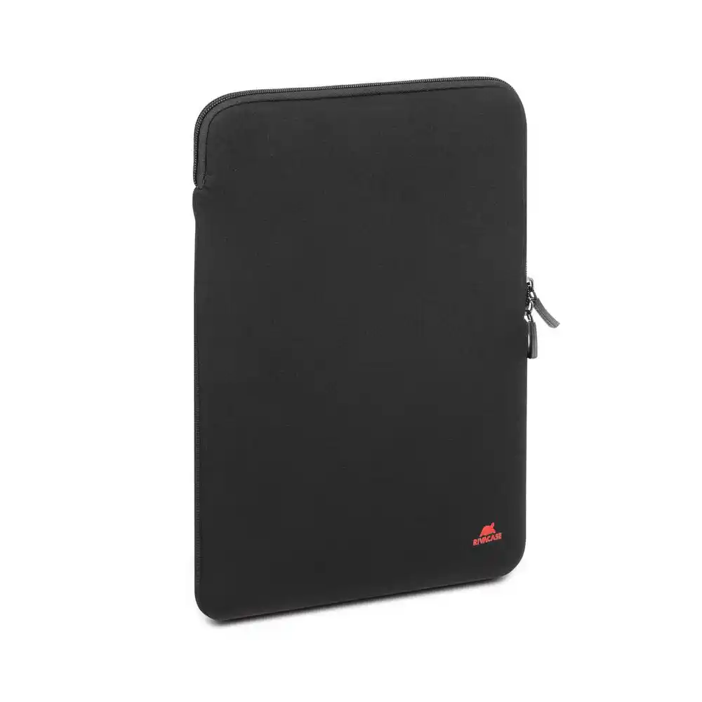 https://www.qolnexvarzi.info/images/products/big/111479.webp