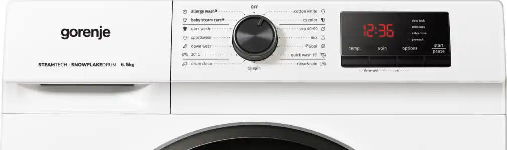 https://www.qolnexvarzi.info/images/products/big/111480.webp