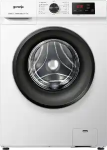 Mašina za pranje veša Gorenje WNHVB 6X2 SDS  širina 60cm/kapacitet 6kg/obrtaja 1000-min
