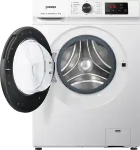 https://www.qolnexvarzi.info/images/products/big/111482.webp
