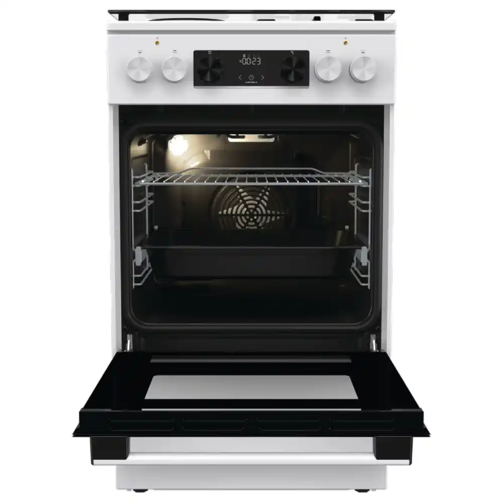 https://www.qolnexvarzi.info/images/products/big/111483.webp