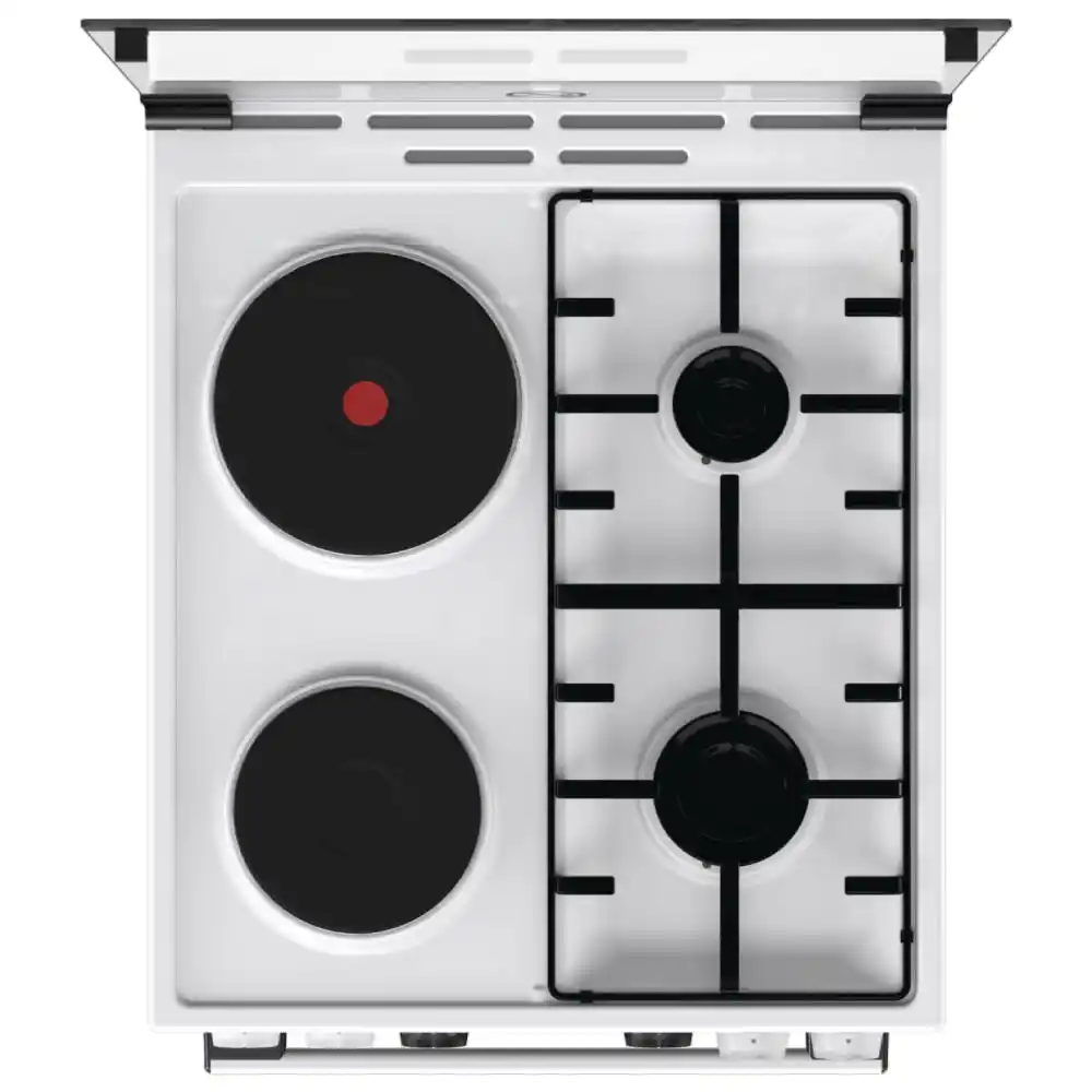 https://www.qolnexvarzi.info/images/products/big/111484.webp