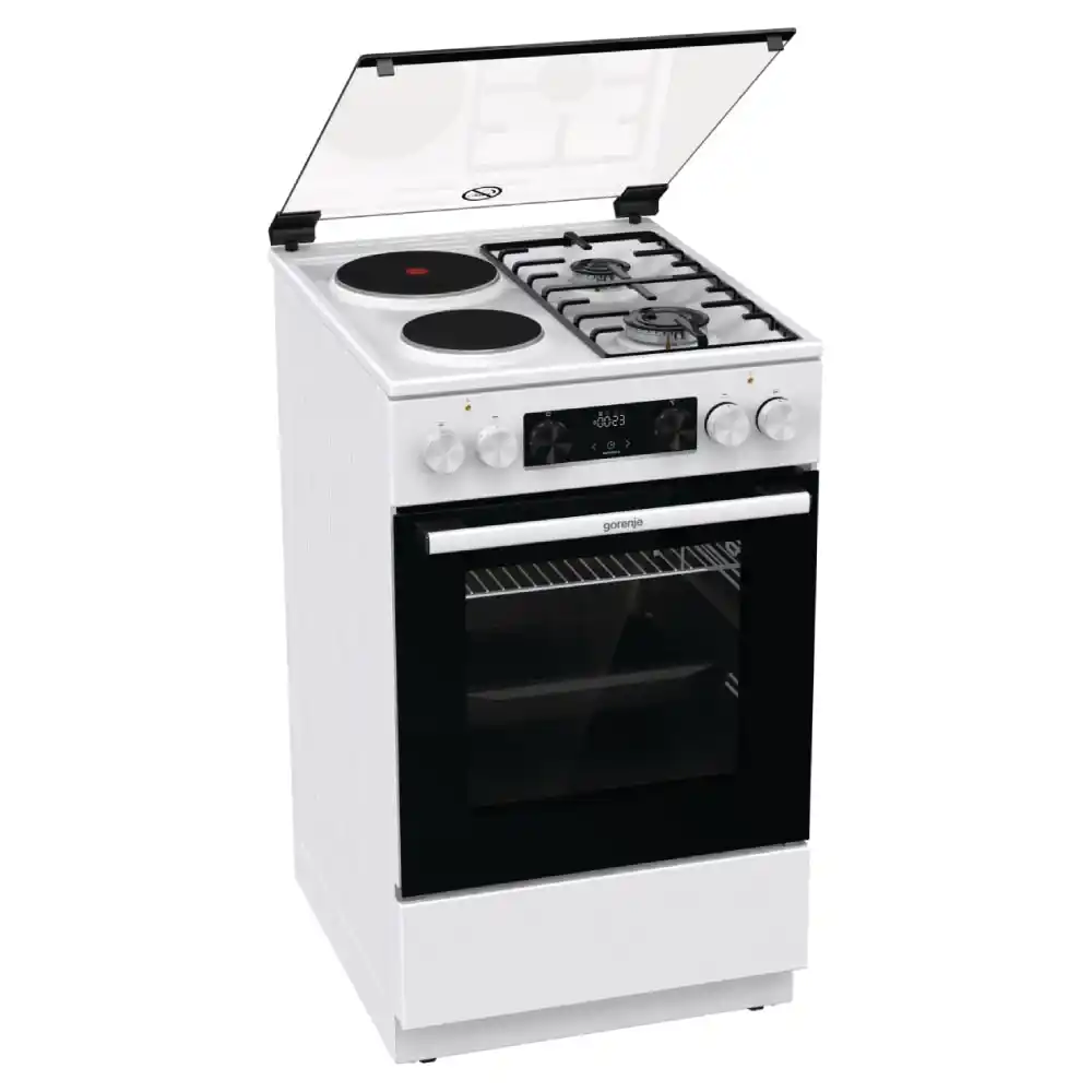 https://www.qolnexvarzi.info/images/products/big/111485.webp