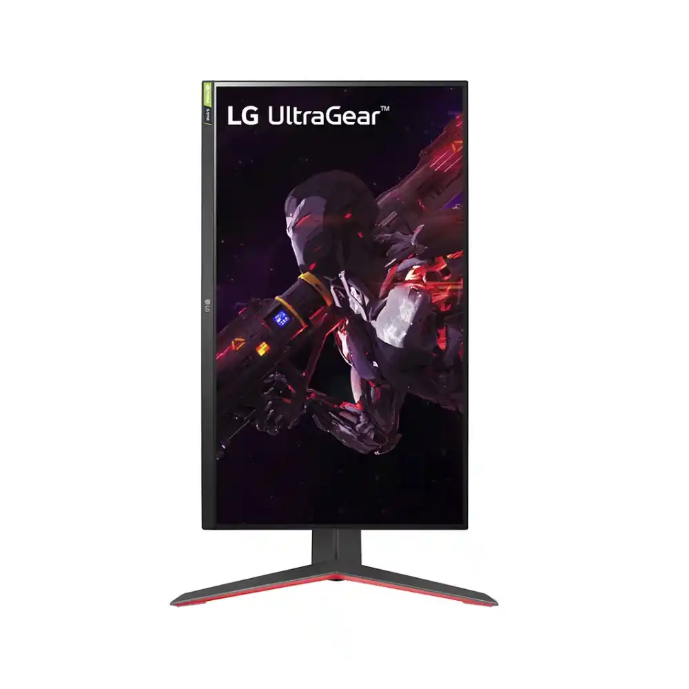 https://www.qolnexvarzi.info/images/products/big/111489.webp