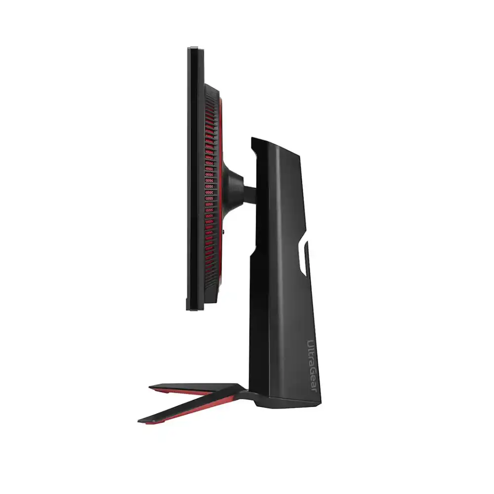 https://www.qolnexvarzi.info/images/products/big/111490.webp