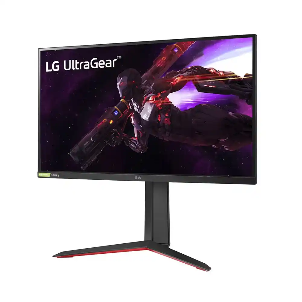 https://www.qolnexvarzi.info/images/products/big/111491.webp