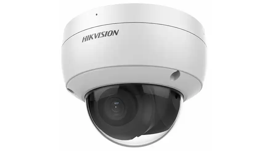 IP kamere Hikvision DS-2CD2146G2-ISU