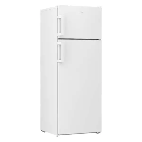 https://www.qolnexvarzi.info/images/products/big/11159.webp