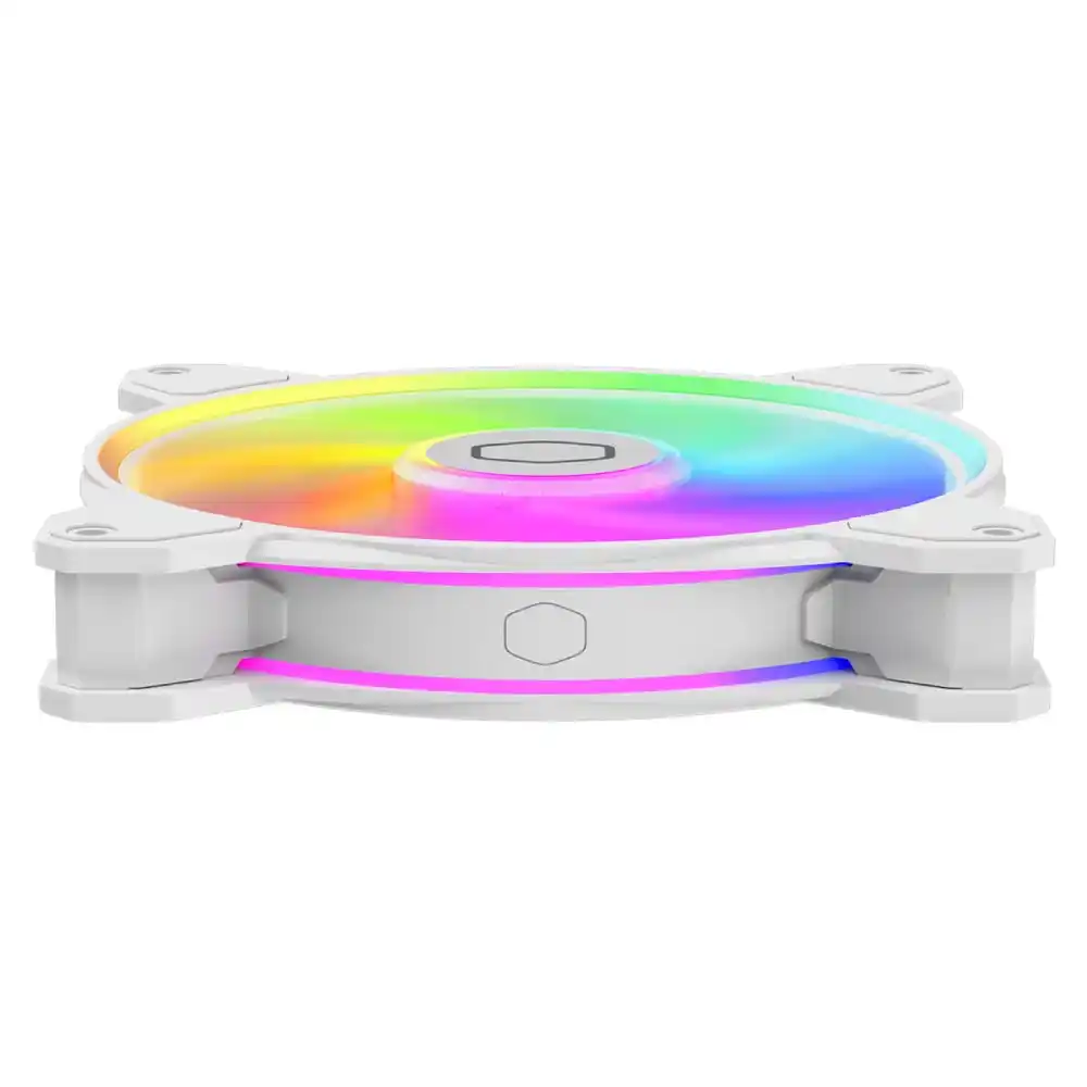 https://www.qolnexvarzi.info/images/products/big/111606.webp