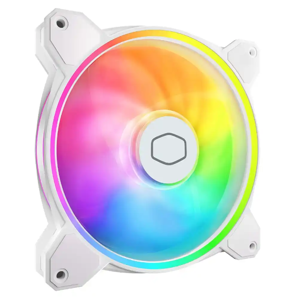 https://www.qolnexvarzi.info/images/products/big/111607.webp