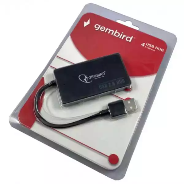 https://www.qolnexvarzi.info/images/products/big/11163.webp