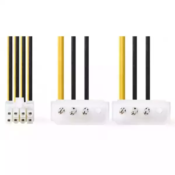 https://www.qolnexvarzi.info/images/products/big/11165.webp