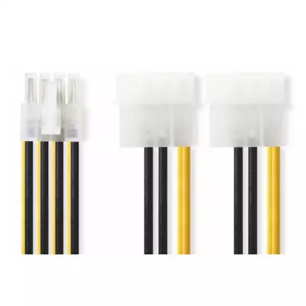 https://www.qolnexvarzi.info/images/products/big/11166.webp