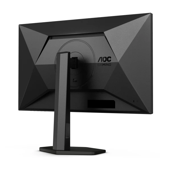 https://www.qolnexvarzi.info/images/products/big/111664.webp