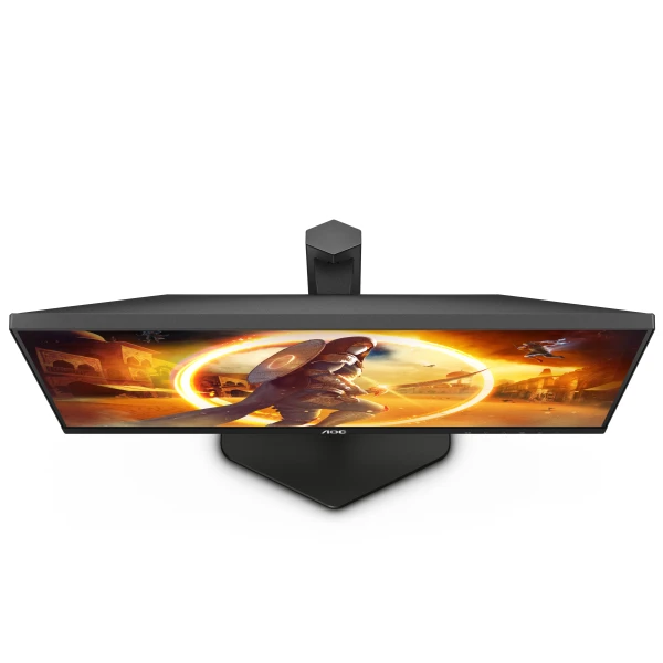 https://www.qolnexvarzi.info/images/products/big/111665.webp