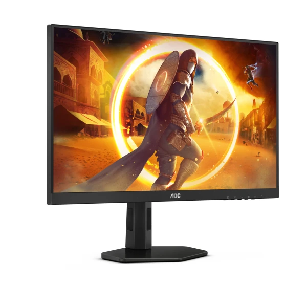 https://www.qolnexvarzi.info/images/products/big/111666.webp
