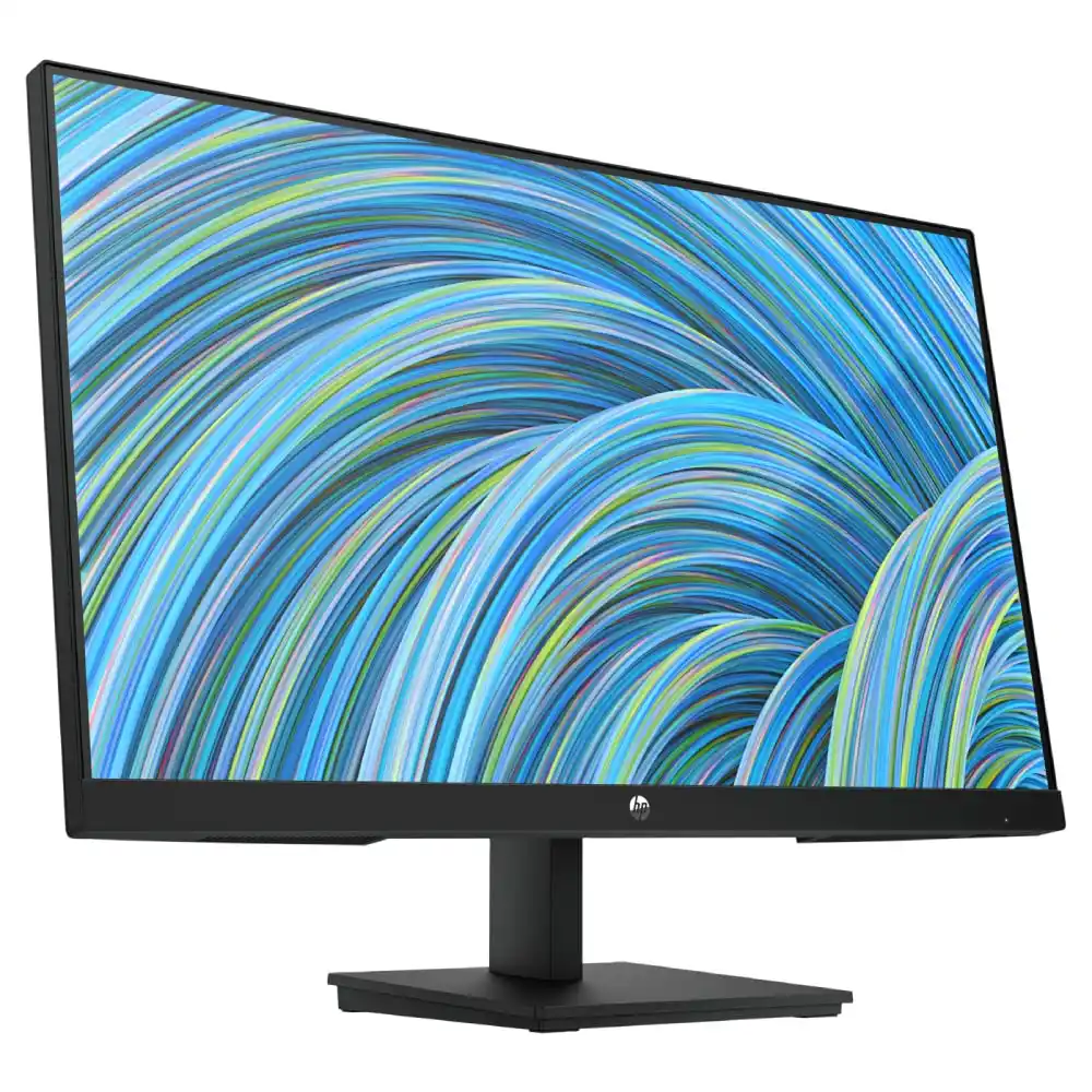 https://www.qolnexvarzi.info/images/products/big/111677.webp