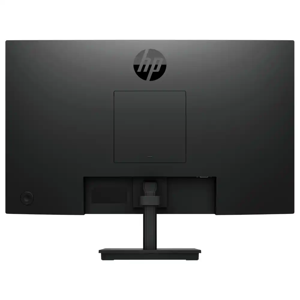 https://www.qolnexvarzi.info/images/products/big/111678.webp