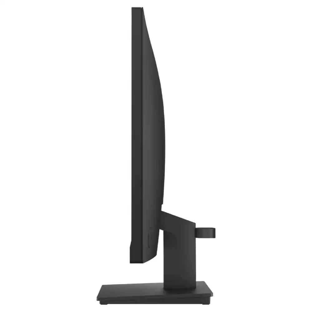 https://www.qolnexvarzi.info/images/products/big/111679.webp