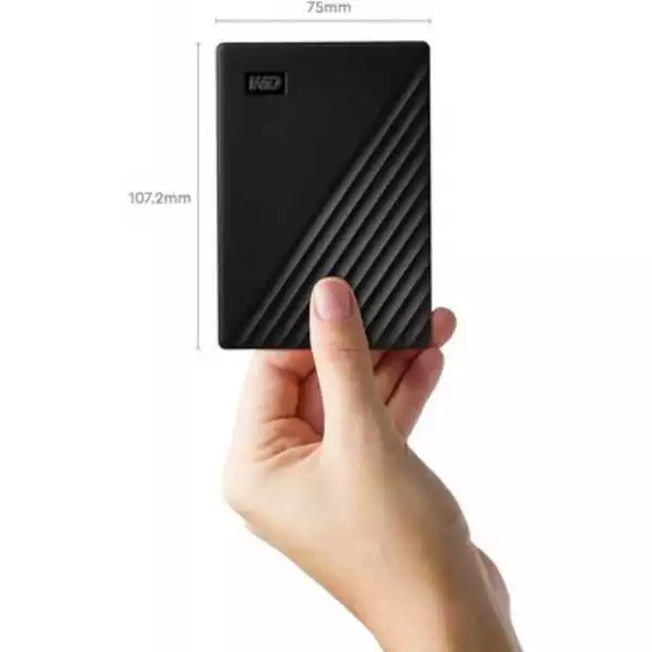 https://www.qolnexvarzi.info/images/products/big/11168.webp