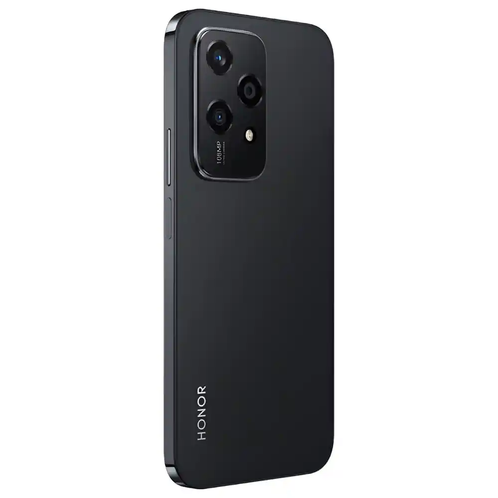 https://www.qolnexvarzi.info/images/products/big/111682.webp