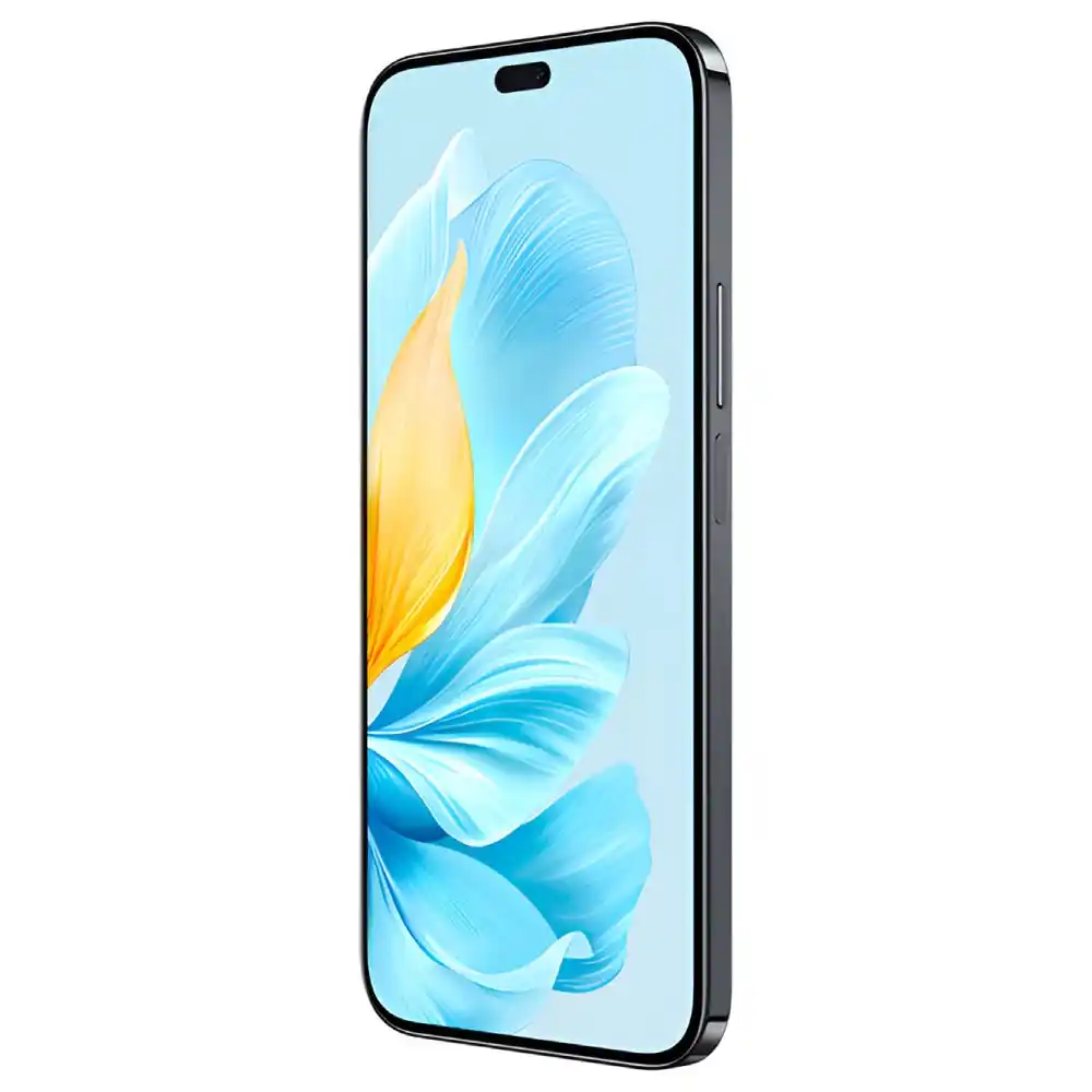 https://www.qolnexvarzi.info/images/products/big/111683.webp