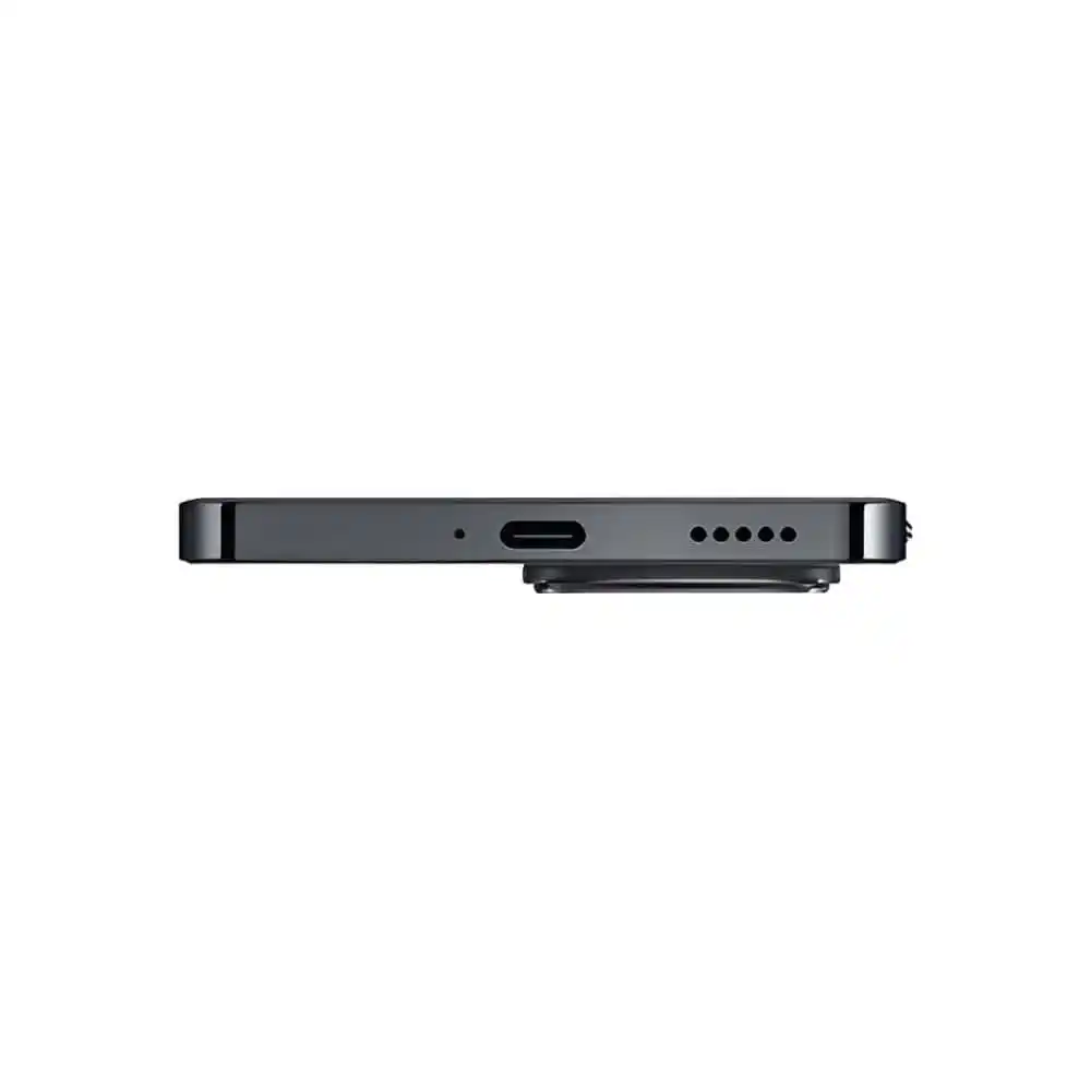 https://www.qolnexvarzi.info/images/products/big/111685.webp