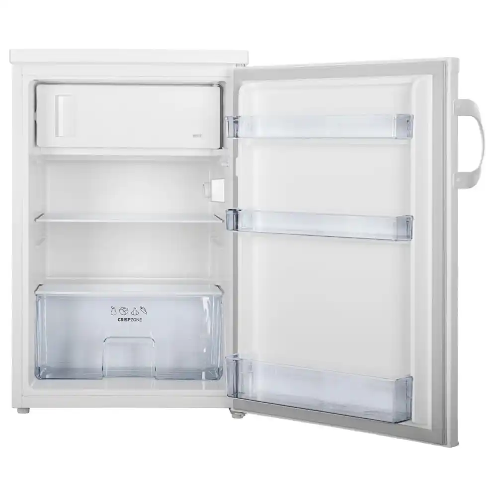 https://www.qolnexvarzi.info/images/products/big/111686.webp