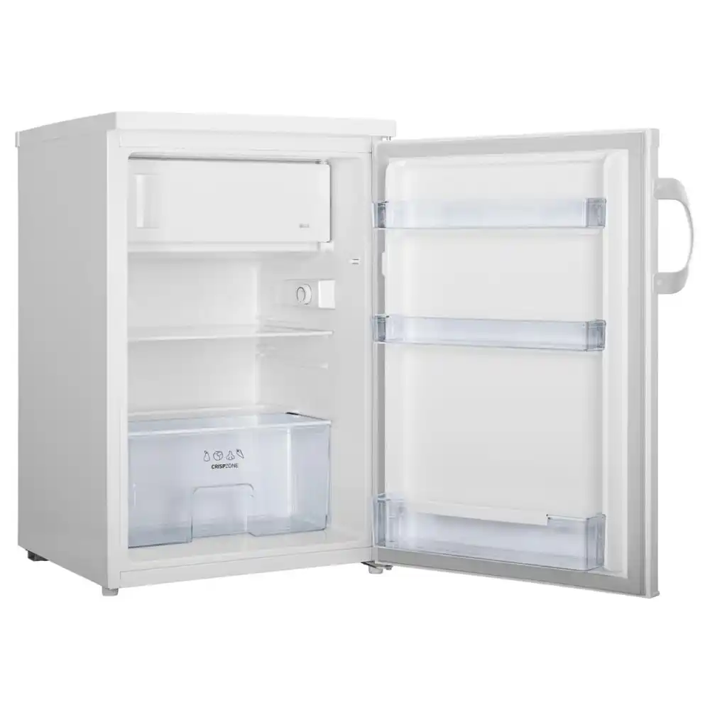 https://www.qolnexvarzi.info/images/products/big/111687.webp