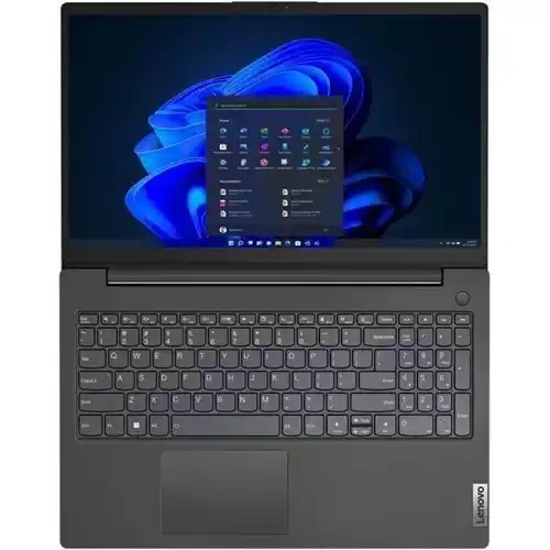 https://www.qolnexvarzi.info/images/products/big/111689.webp