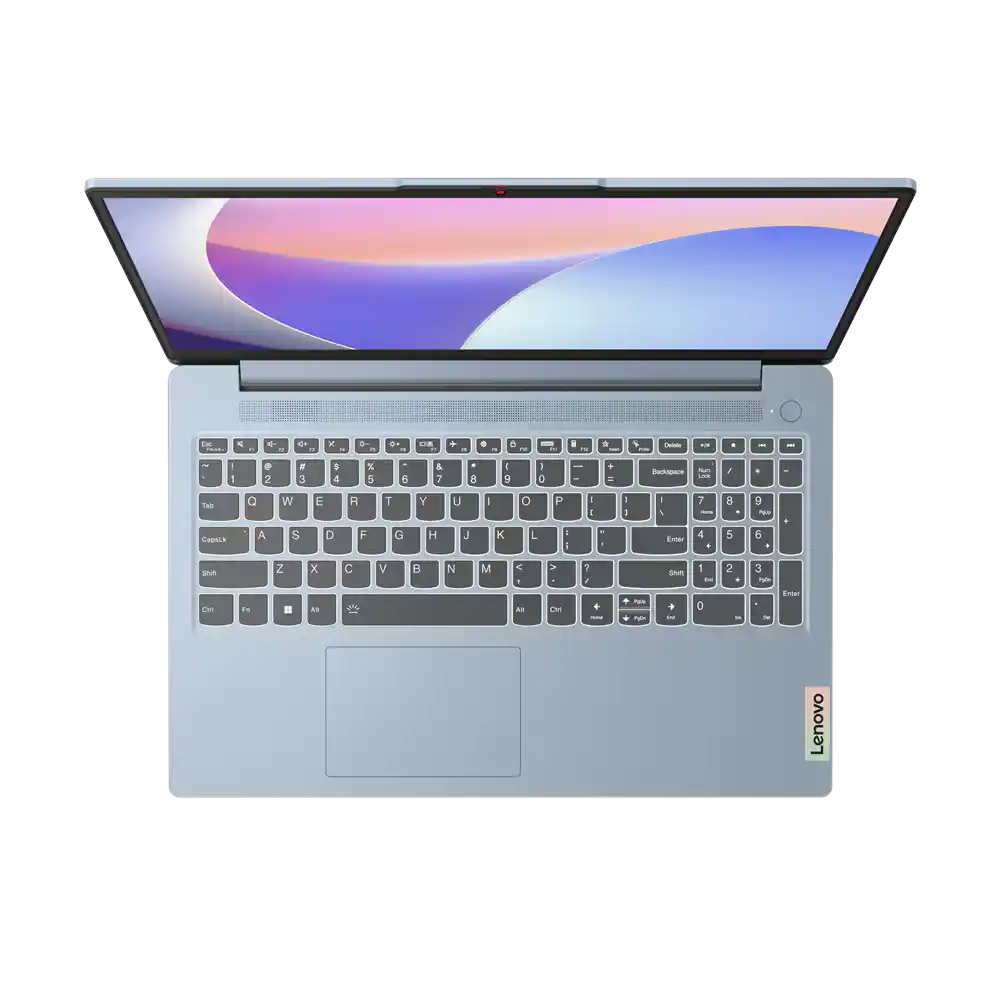 https://www.qolnexvarzi.info/images/products/big/111693.webp