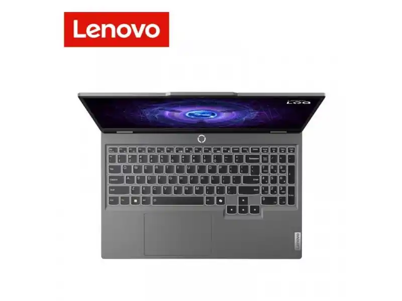 https://www.qolnexvarzi.info/images/products/big/111696.webp