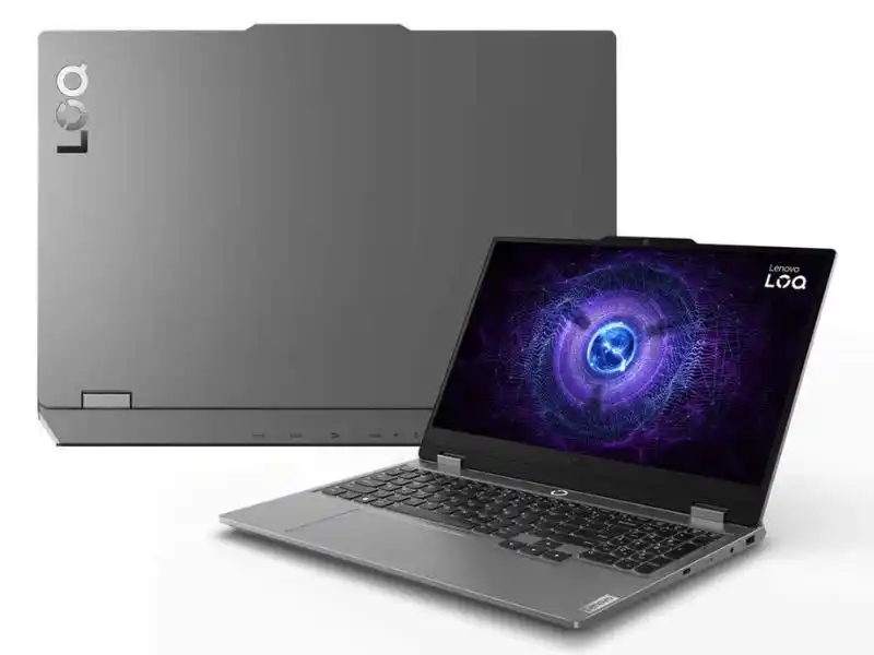 https://www.qolnexvarzi.info/images/products/big/111697.webp