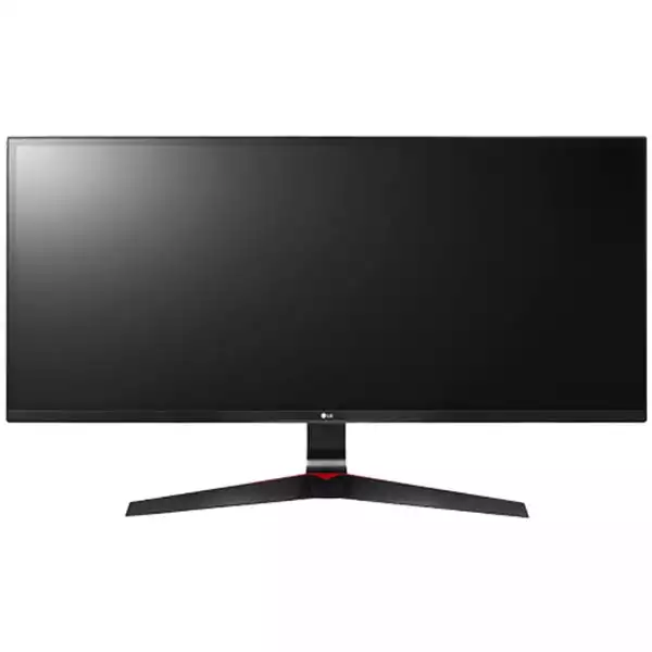 Monitor 34 LG 34UM69G-B Wide 2560x1080/1ms/IPS/HDMI/DP/Type C/Zvučnici