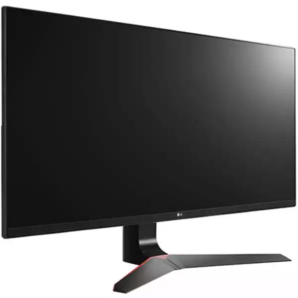 https://www.qolnexvarzi.info/images/products/big/11173.webp