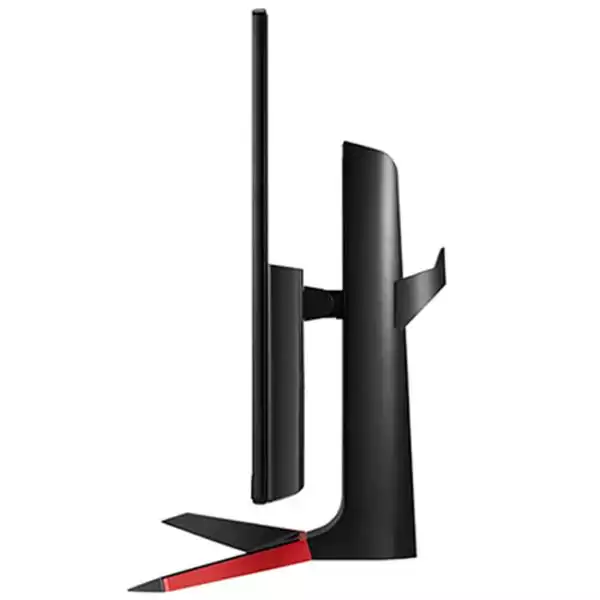 https://www.qolnexvarzi.info/images/products/big/11174.webp