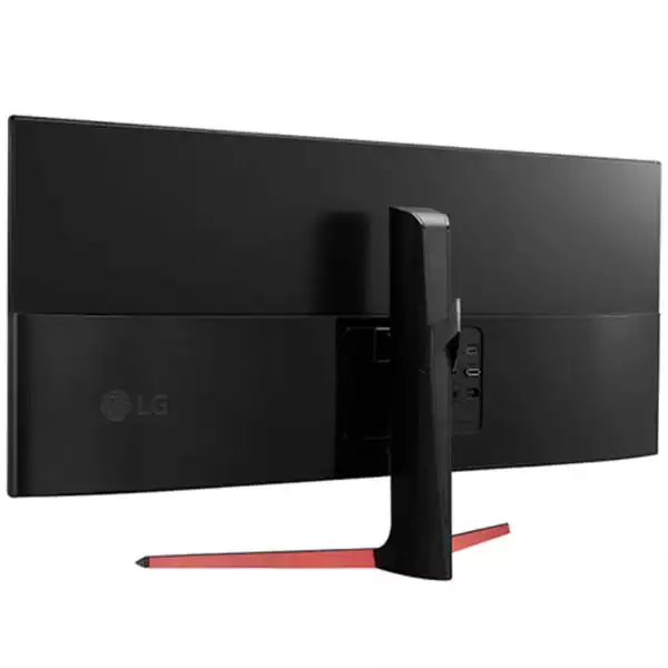 https://www.qolnexvarzi.info/images/products/big/11175.webp