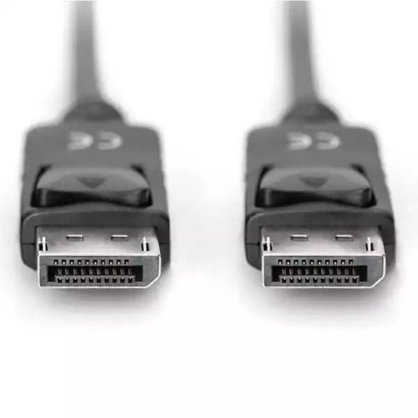 https://www.qolnexvarzi.info/images/products/big/11183.webp