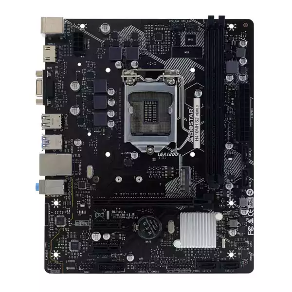 https://www.qolnexvarzi.info/images/products/big/11185.webp