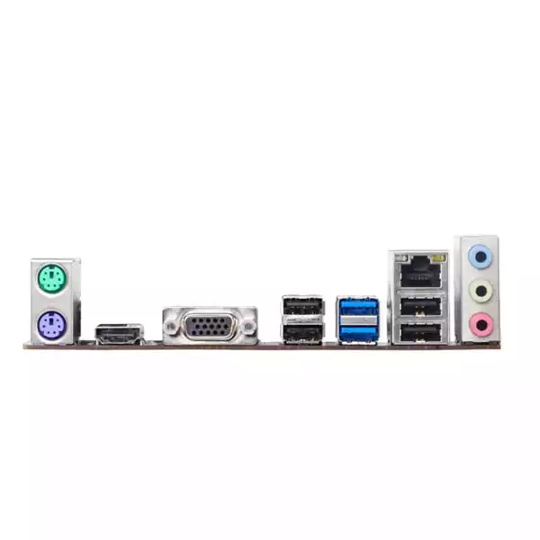 https://www.qolnexvarzi.info/images/products/big/11186.webp
